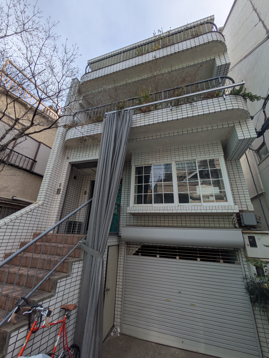 fresh/building/J00100492344_9