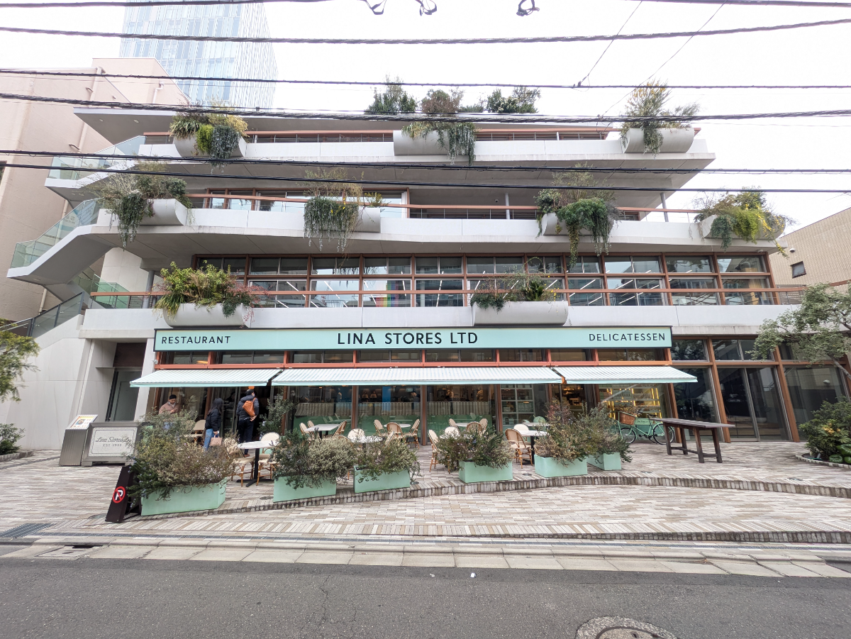 fresh/building/J00100492412_1