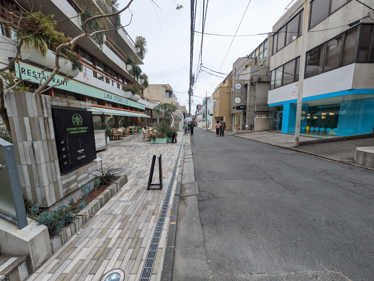 fresh/building/J00100492412_2