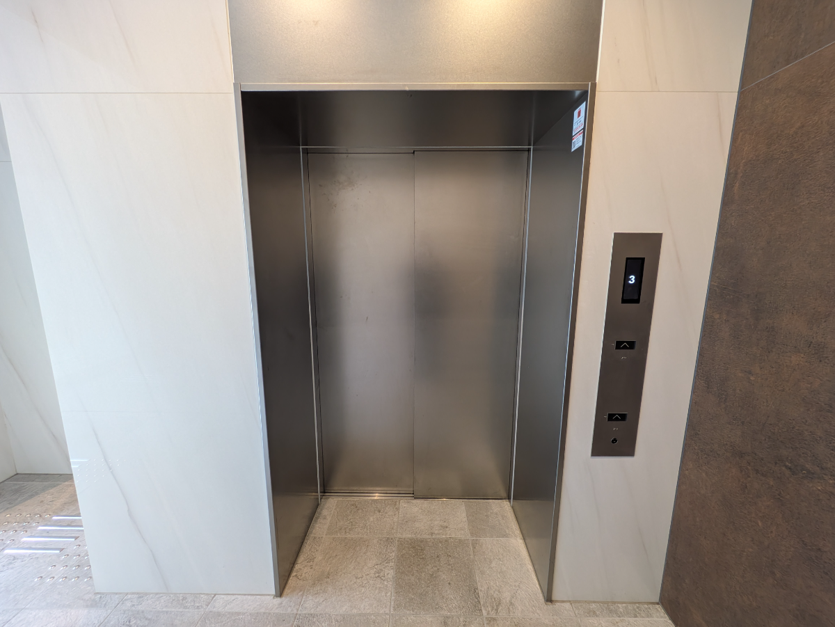 fresh/building/J00100492412_4