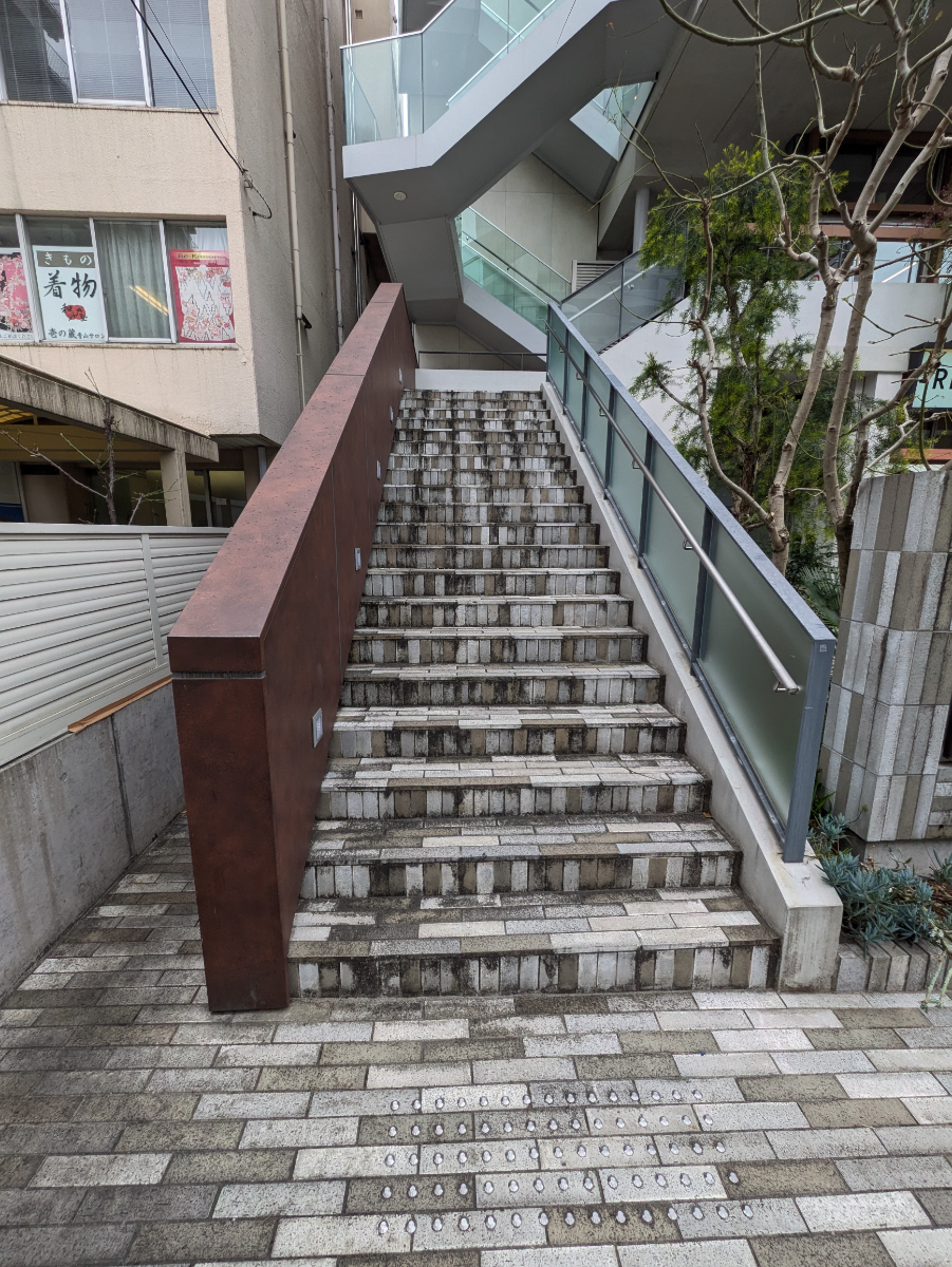 fresh/building/J00100492412_5