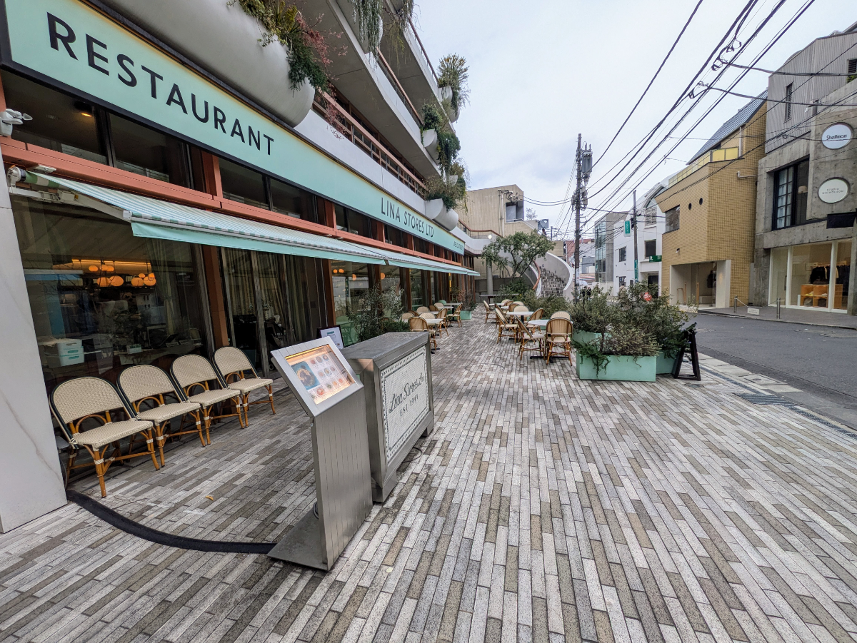 fresh/building/J00100492412_6