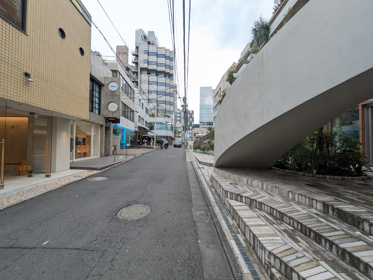 fresh/building/J00100492412_7