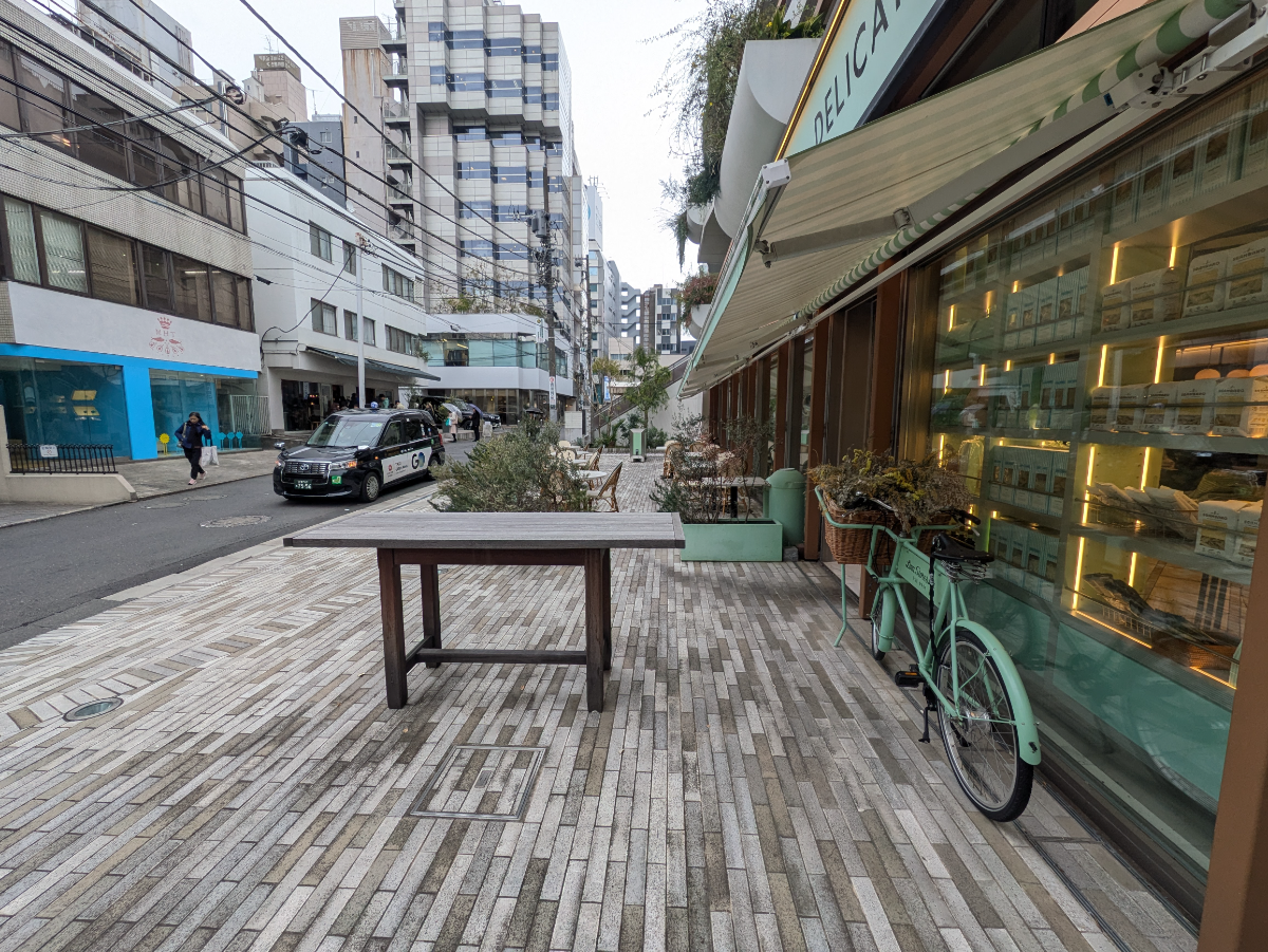 fresh/building/J00100492412_8