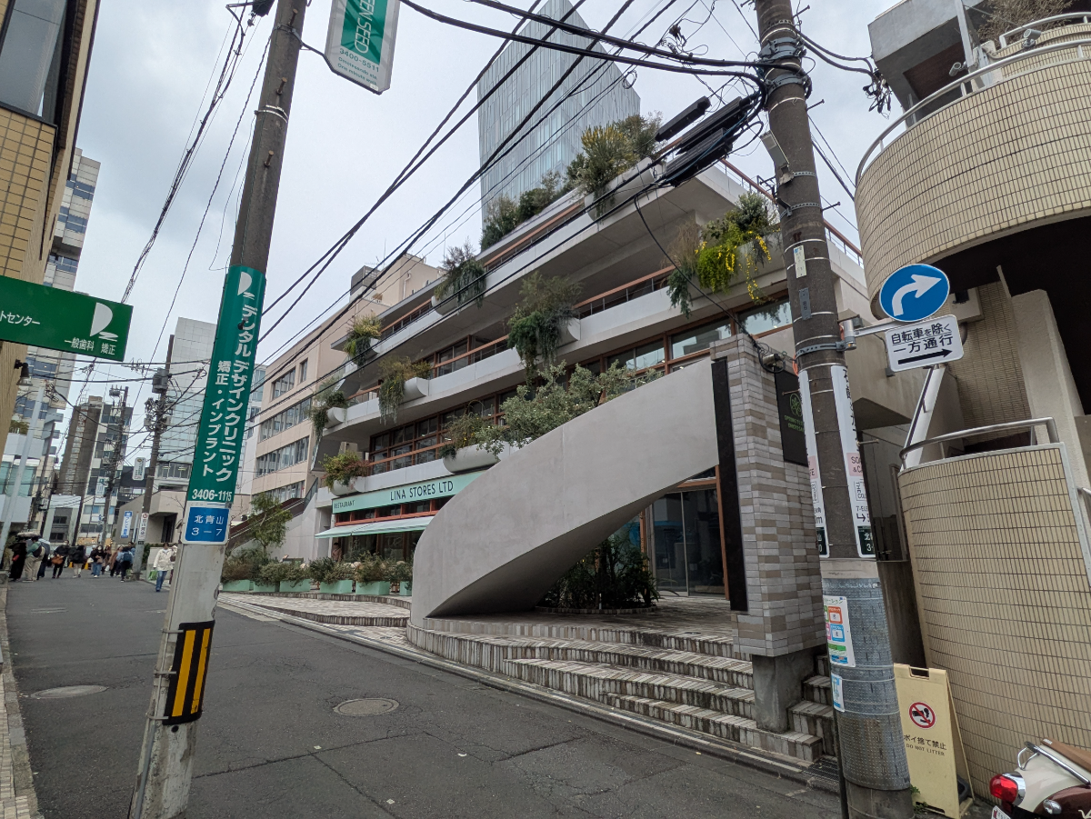 fresh/building/J00100492412_9