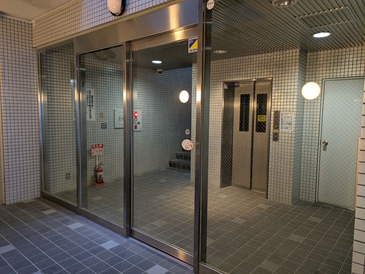 fresh/building/J00100492413_4