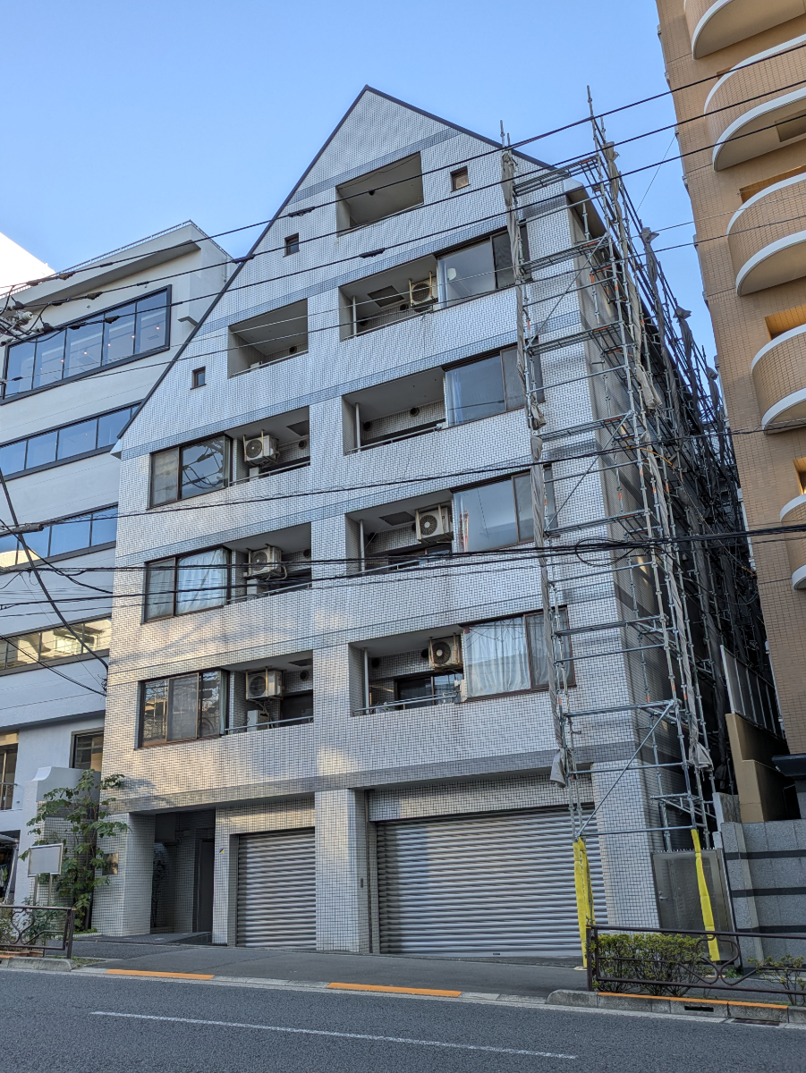 fresh/building/J00100492413_5