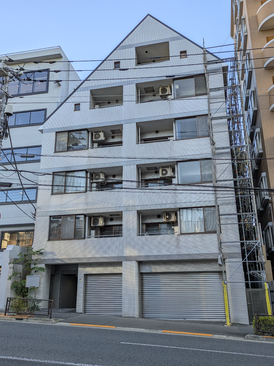 fresh/building/J00100492413_6