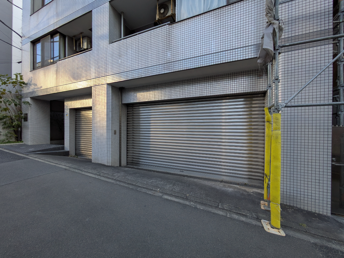 fresh/building/J00100492413_9