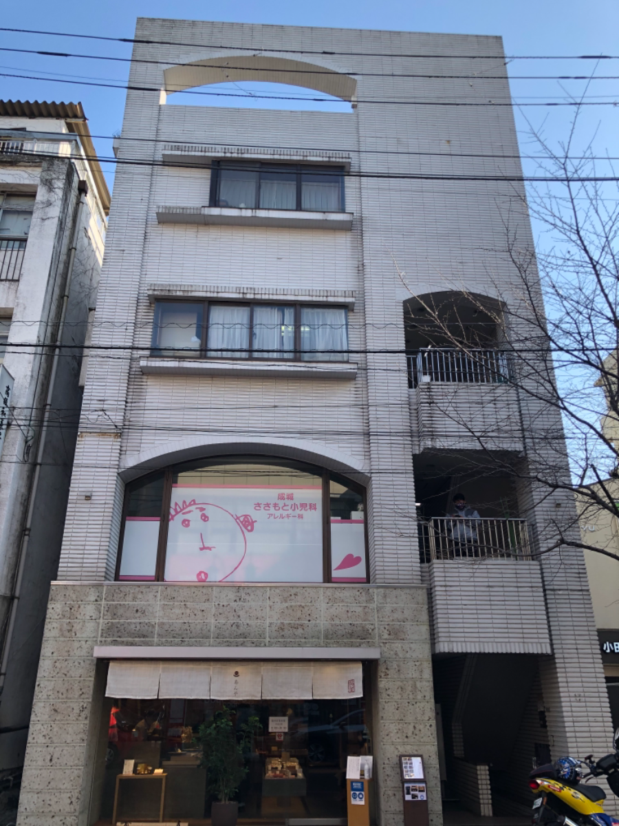 fresh/building/J00100492414_1
