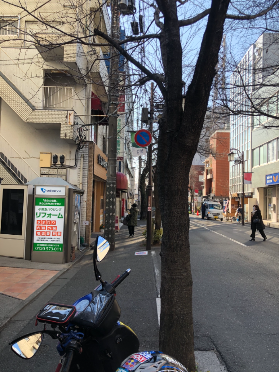 fresh/building/J00100492414_2