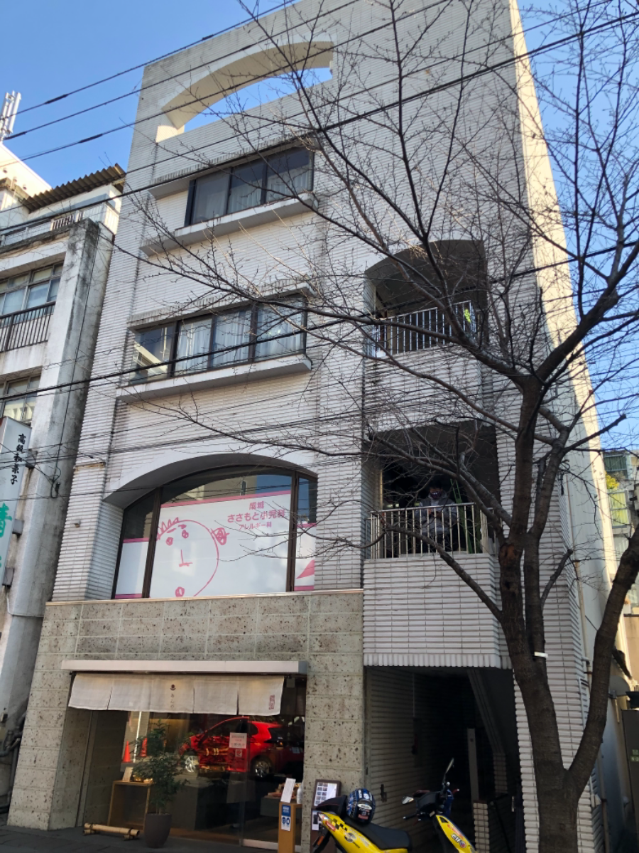 fresh/building/J00100492414_5