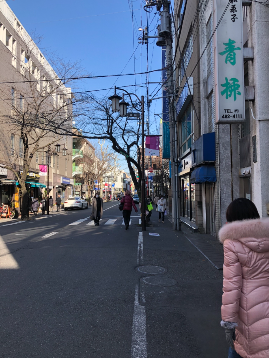 fresh/building/J00100492414_7