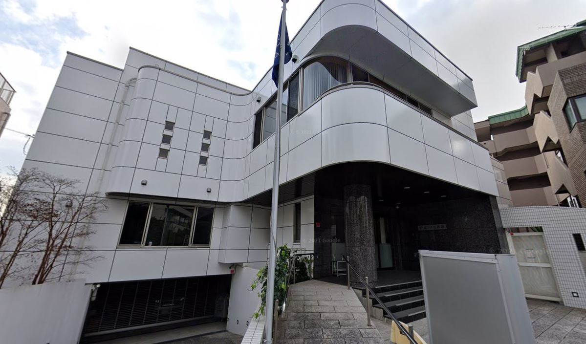 fresh/building/J00100492419_1