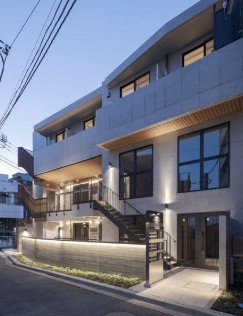 fresh/building/J00100492419_2