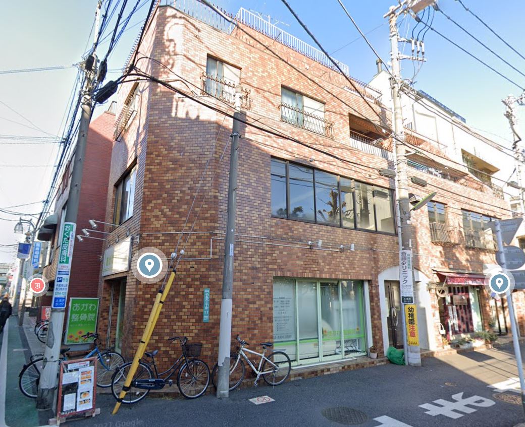 fresh/building/J00100492420_1
