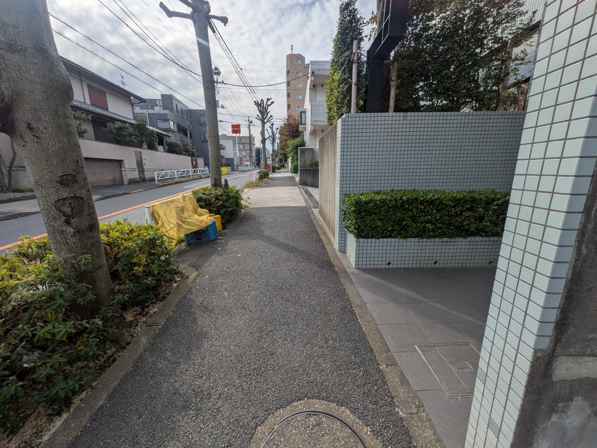 fresh/building/J00100492459_2