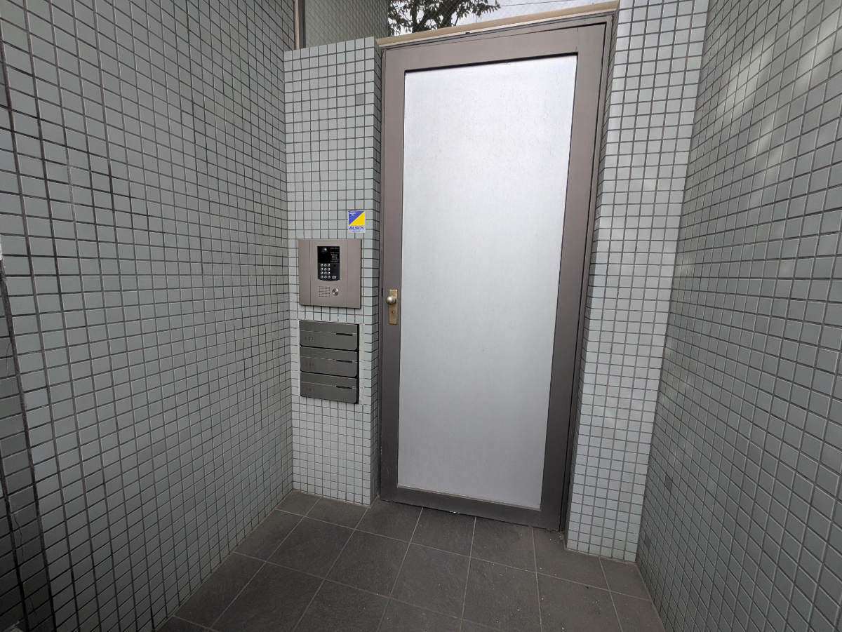 fresh/building/J00100492459_5