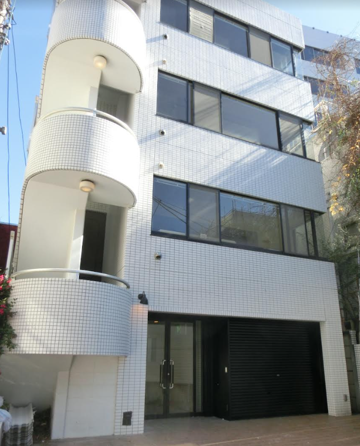 fresh/building/J00100492461_1