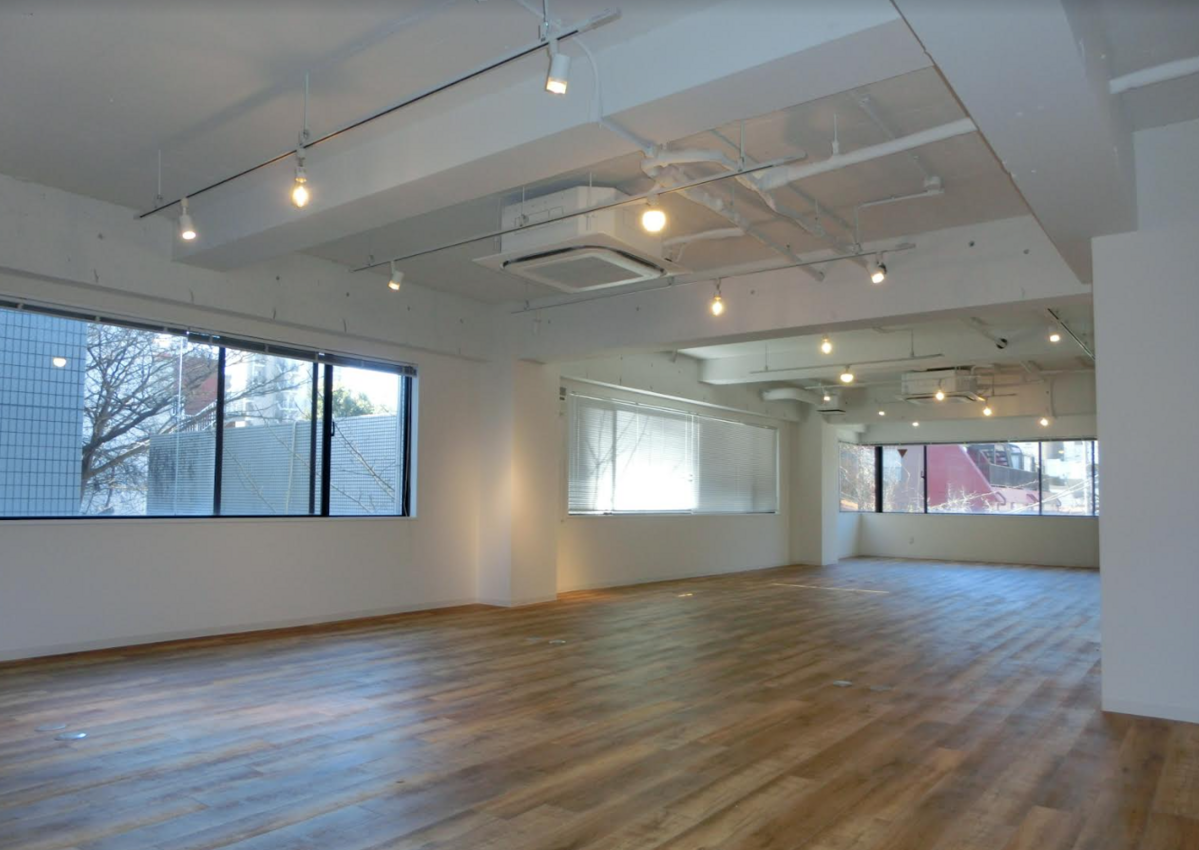 fresh/building/J00100492461_10