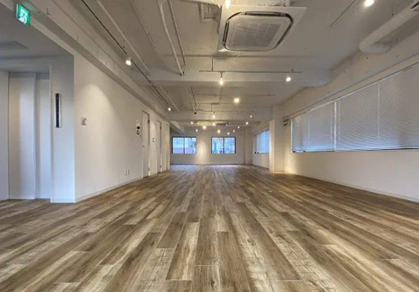 fresh/building/J00100492461_7