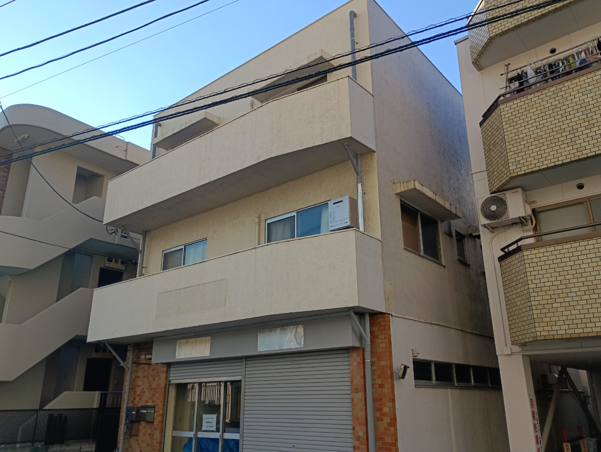 fresh/building/J00100492495_1