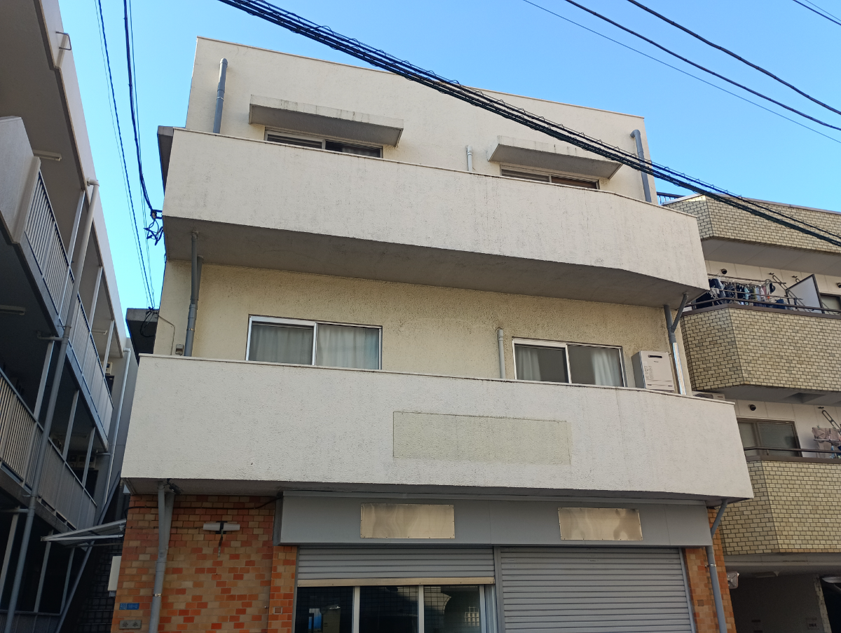 fresh/building/J00100492495_5