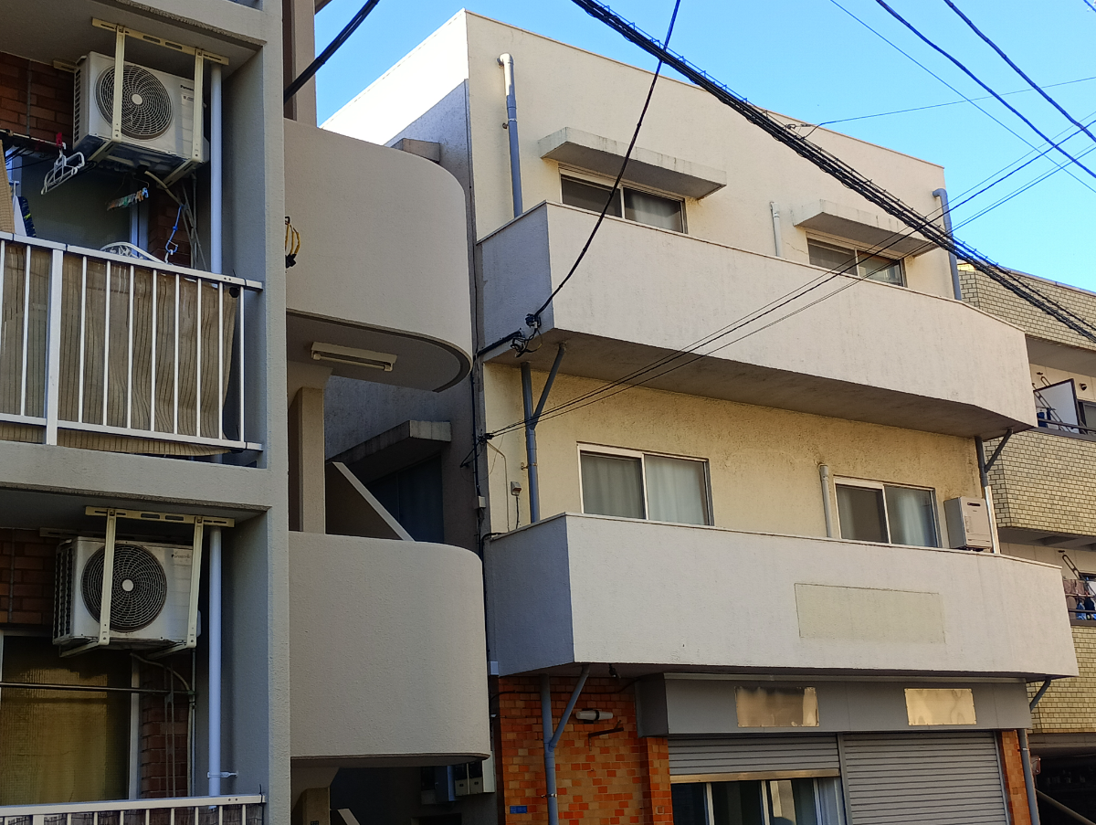 fresh/building/J00100492495_6
