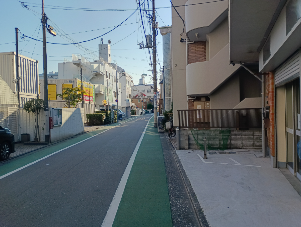 fresh/building/J00100492495_8