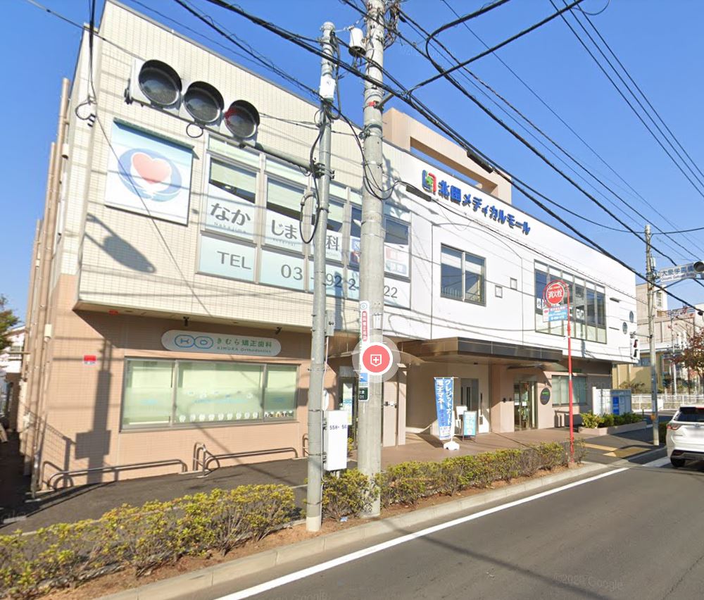 fresh/building/J00100492496_1