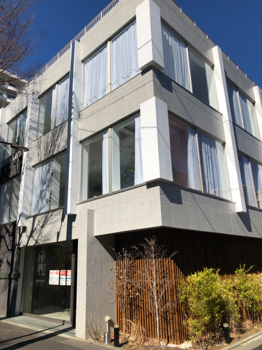 fresh/building/J00100492502_5