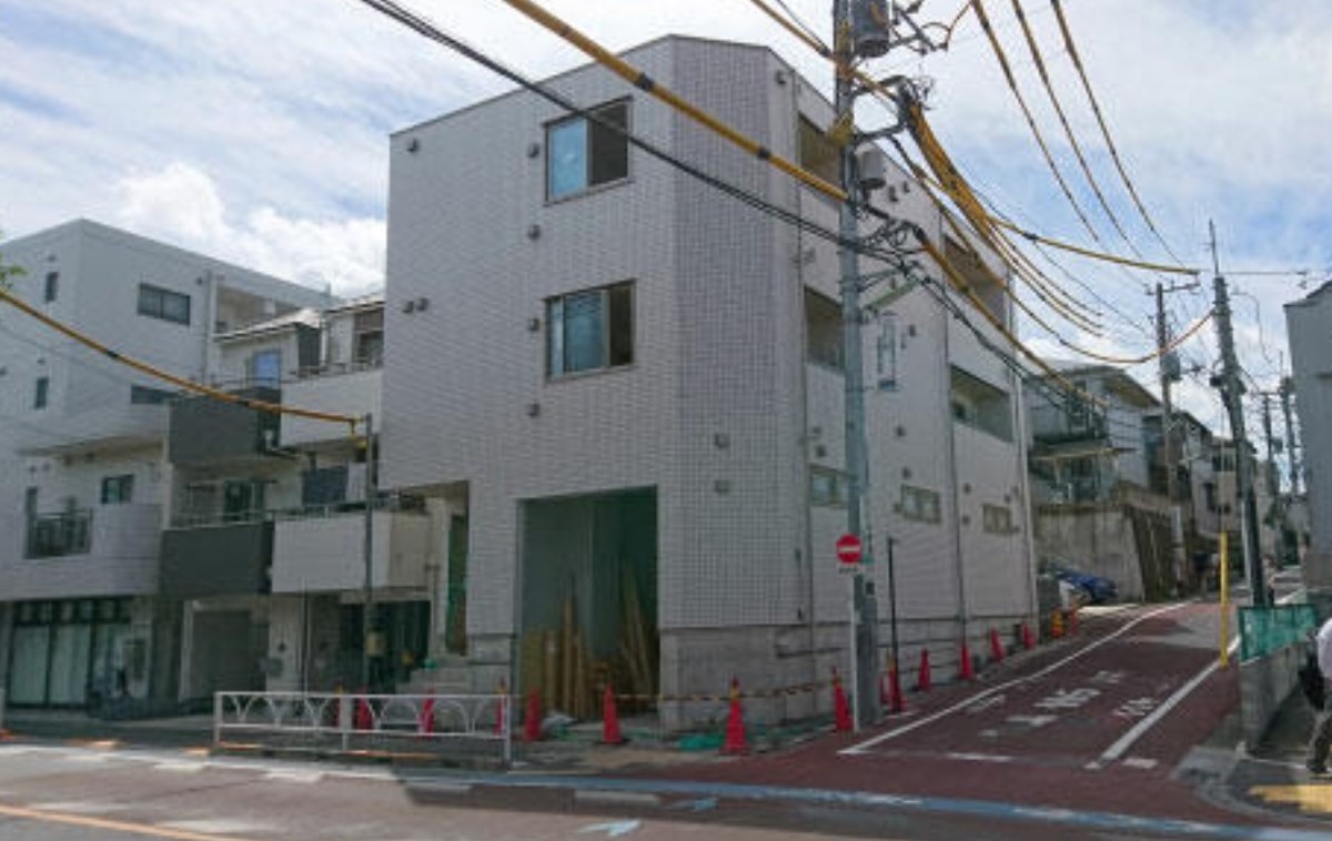 fresh/building/J00100492503_1