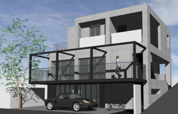 fresh/building/J00100492504_1