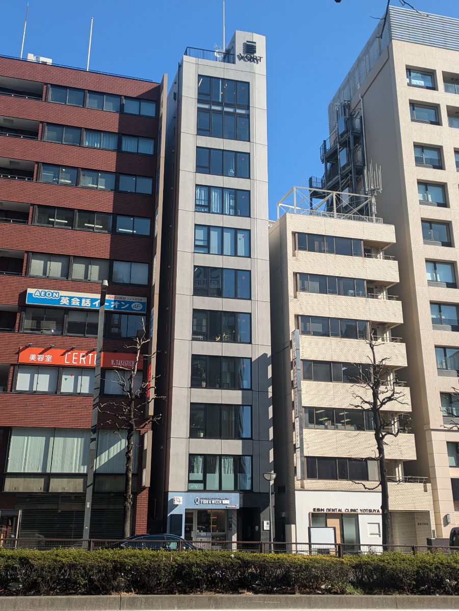 fresh/building/J00100492543_1