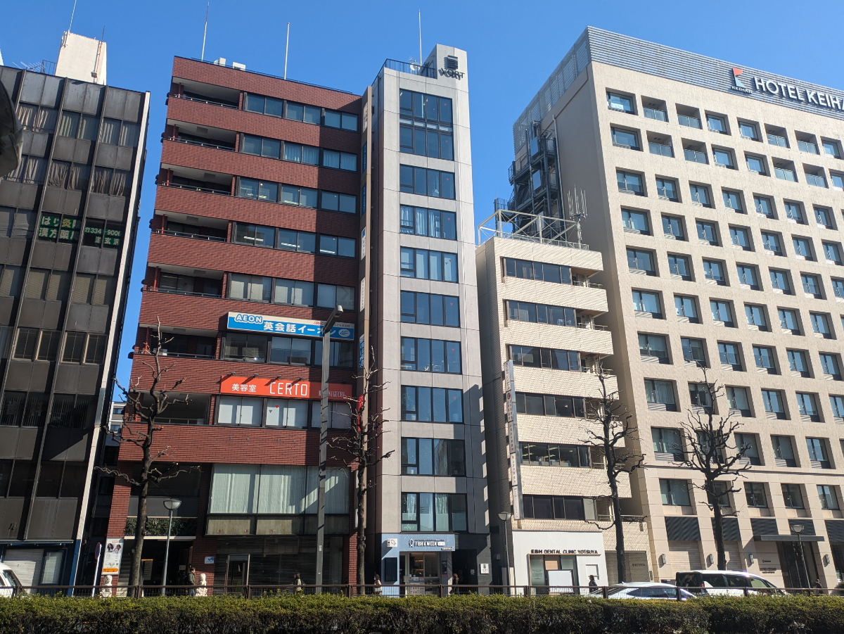 fresh/building/J00100492543_10