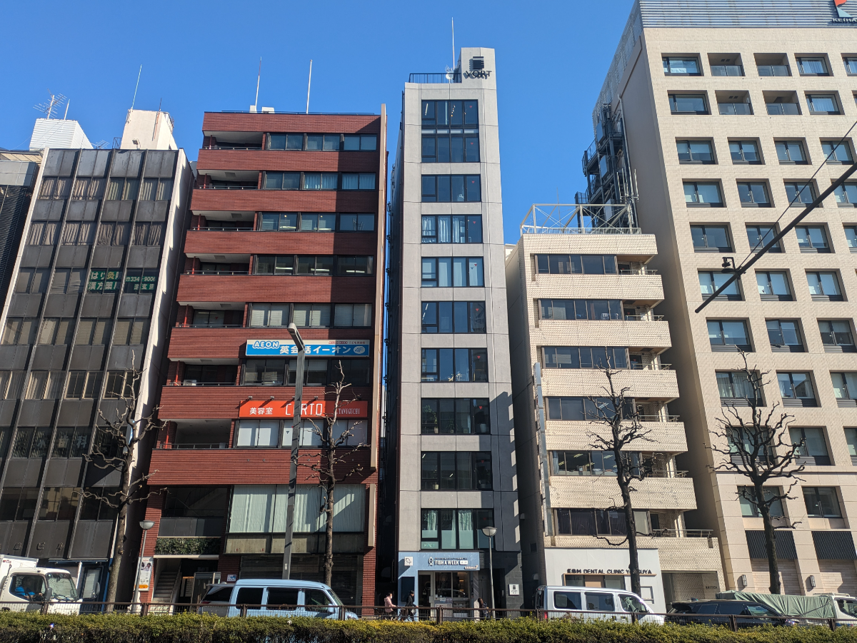 fresh/building/J00100492543_11