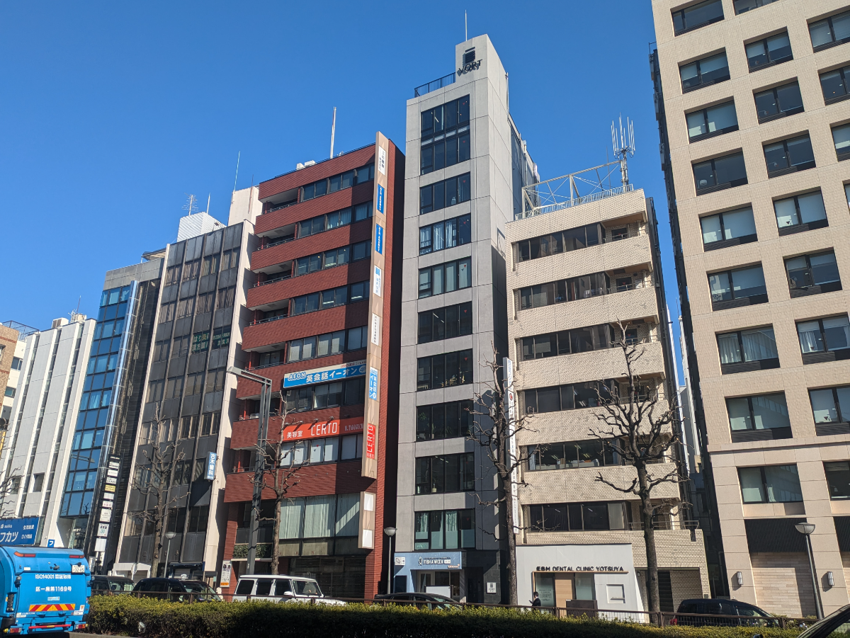 fresh/building/J00100492543_12