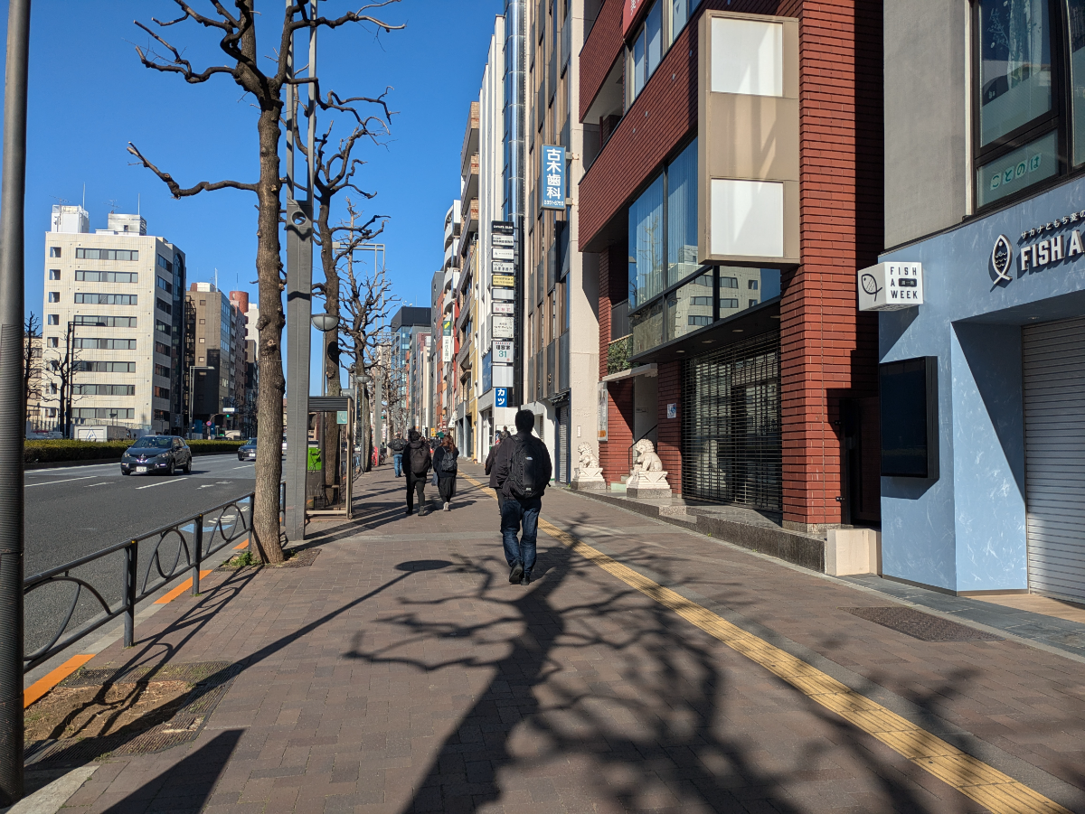 fresh/building/J00100492543_2