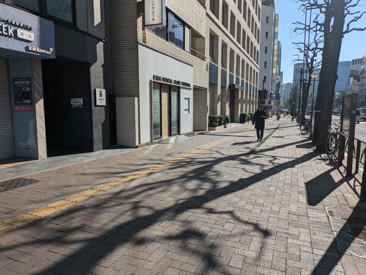 fresh/building/J00100492543_9