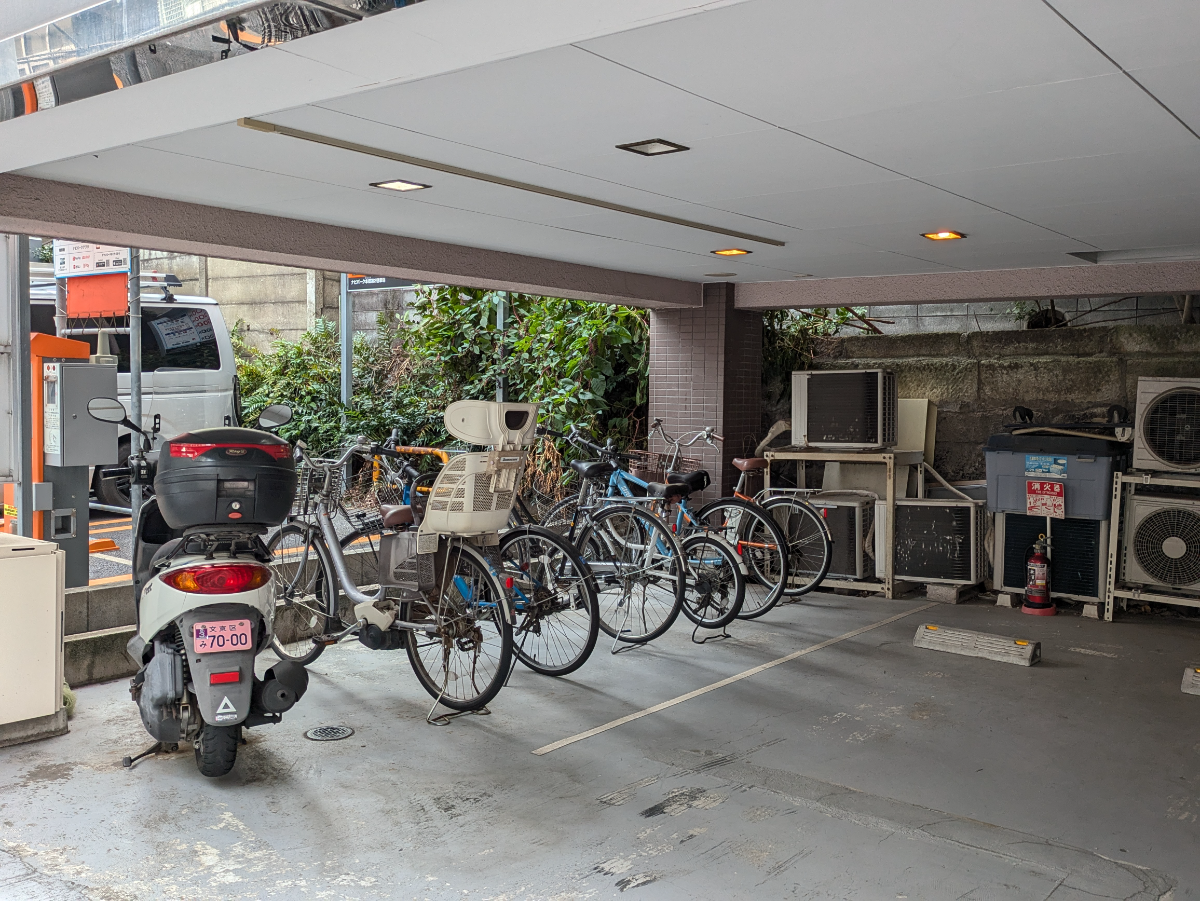 fresh/building/J00100492544_12