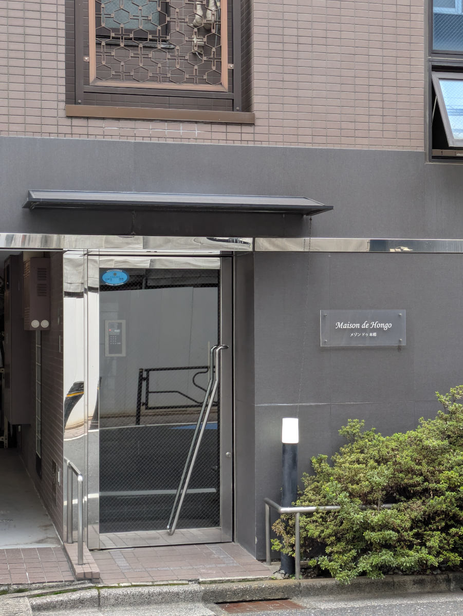 fresh/building/J00100492544_3