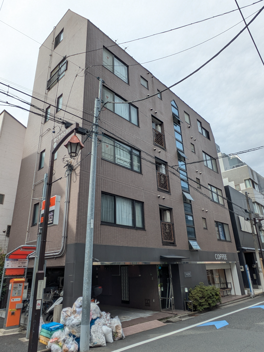 fresh/building/J00100492544_5