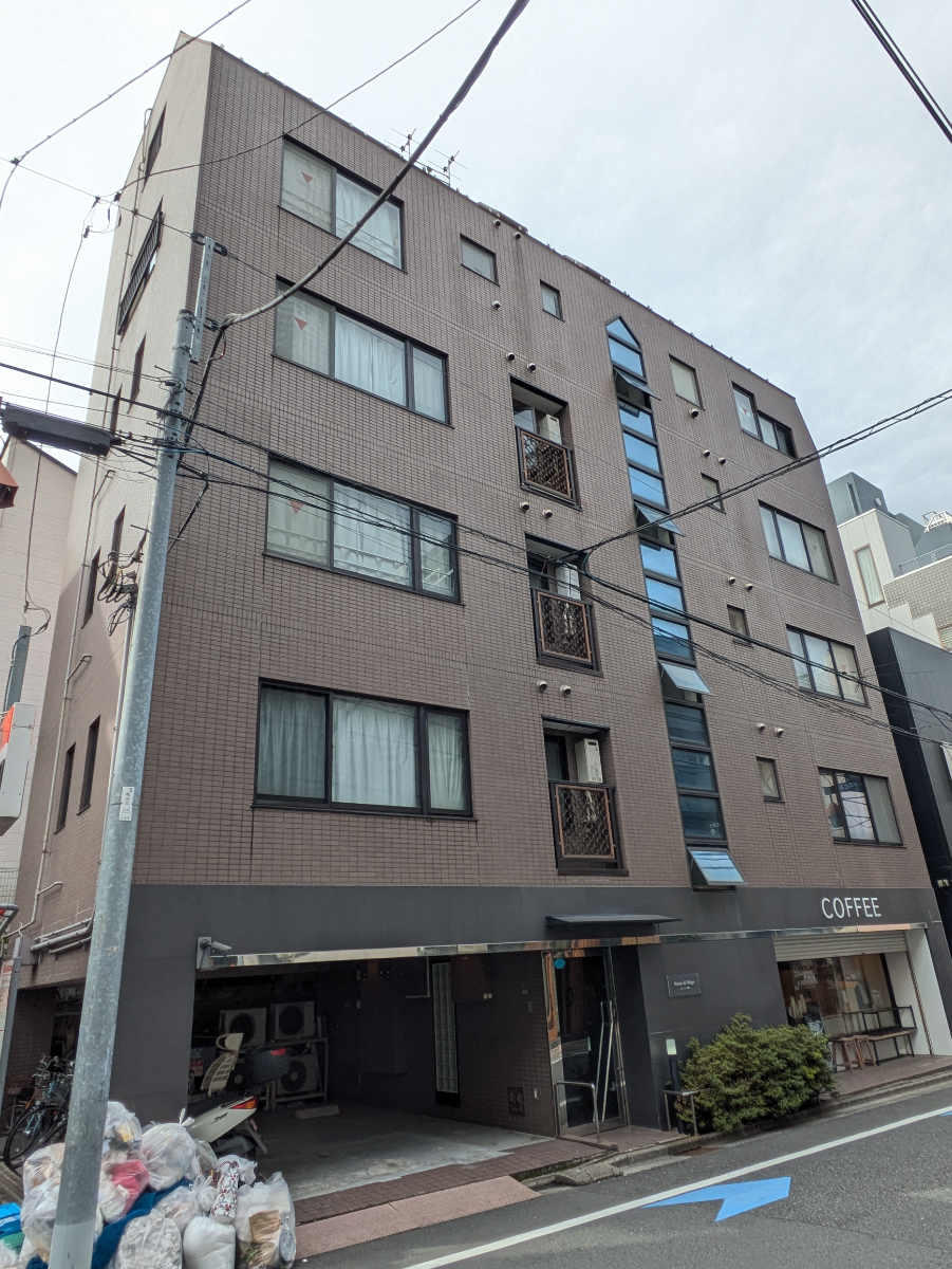 fresh/building/J00100492544_6