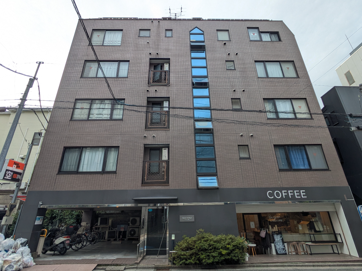 fresh/building/J00100492544_7