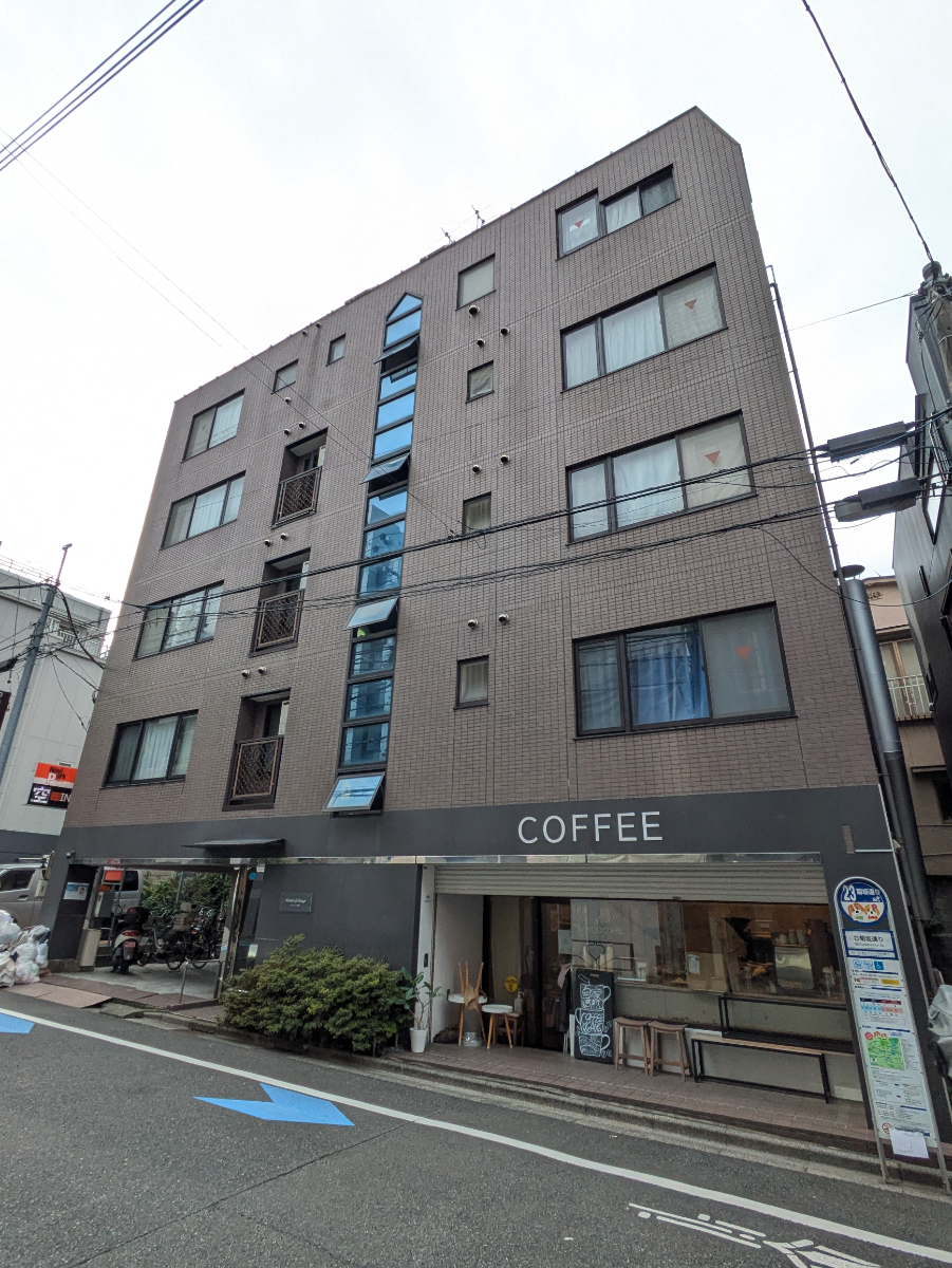 fresh/building/J00100492544_8