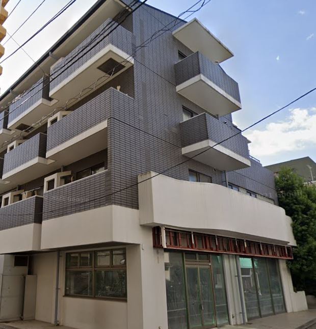 fresh/building/J00100492545_1