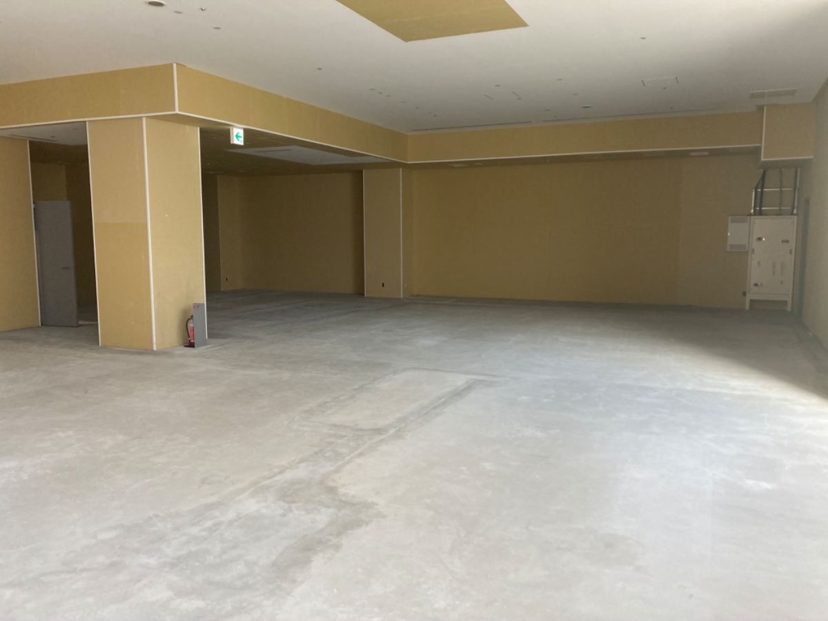 fresh/building/J00100492572_10