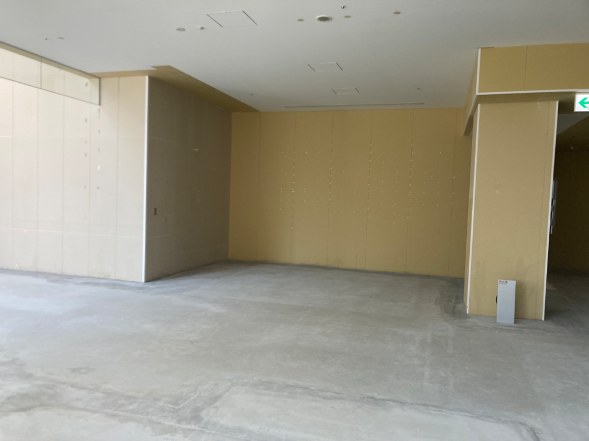 fresh/building/J00100492572_11