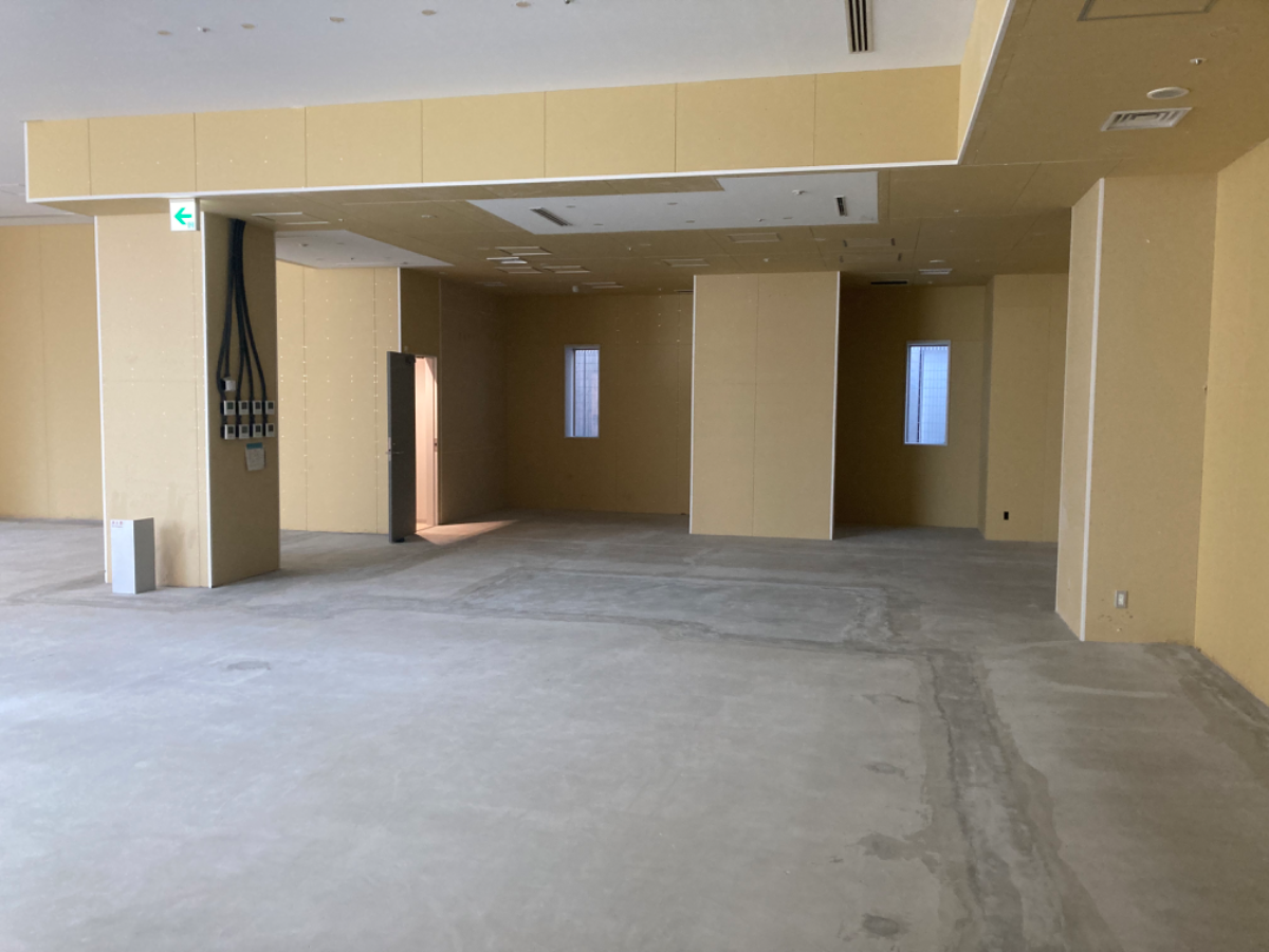fresh/building/J00100492572_12