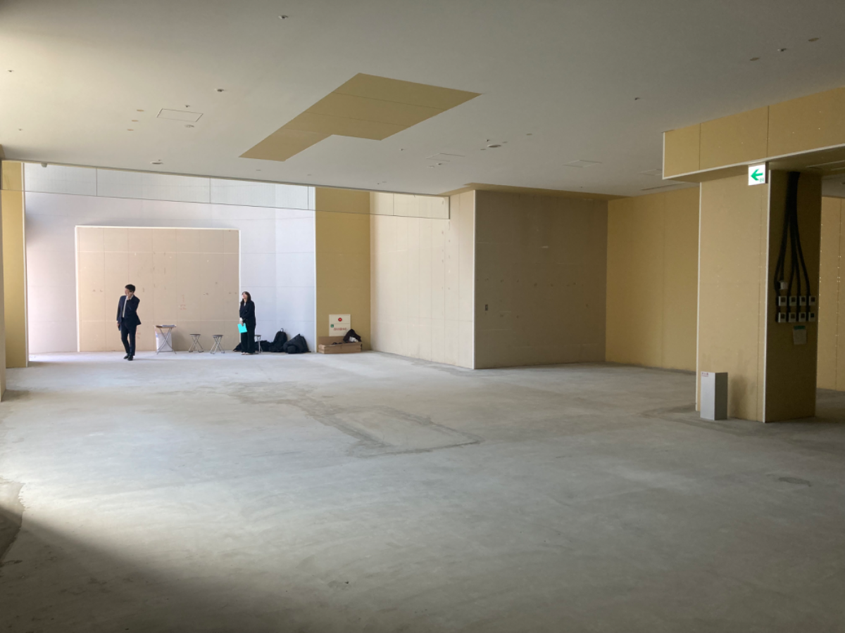 fresh/building/J00100492572_13